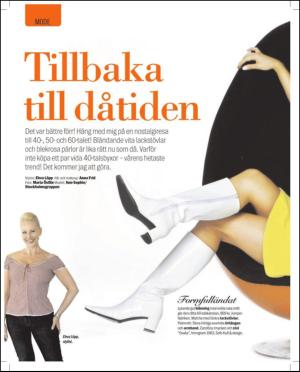 aftonbladet_sondag-20110320_000_00_00_024.pdf