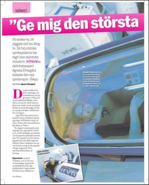 aftonbladet_sondag-20110320_000_00_00_032.pdf