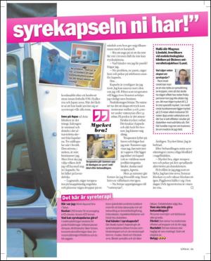 aftonbladet_sondag-20110320_000_00_00_033.pdf