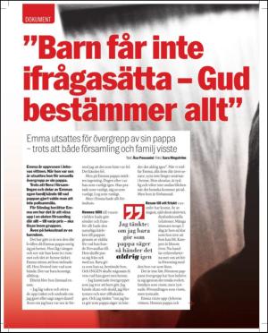 aftonbladet_sondag-20110320_000_00_00_036.pdf