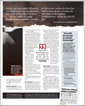 aftonbladet_sondag-20110320_000_00_00_039.pdf