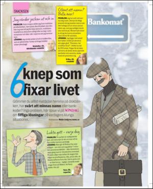 aftonbladet_sondag-20110320_000_00_00_040.pdf