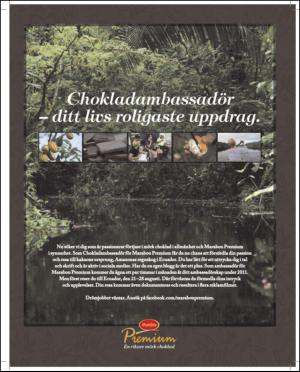 aftonbladet_sondag-20110320_000_00_00_049.pdf