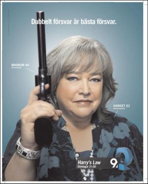 aftonbladet_sondag-20110320_000_00_00_050.pdf