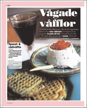 aftonbladet_sondag-20110320_000_00_00_052.pdf