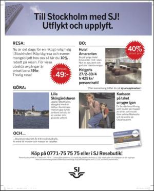 aftonbladet_sondag-20110320_000_00_00_067.pdf