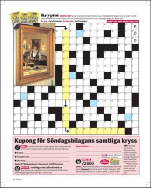 aftonbladet_sondag-20110320_000_00_00_070.pdf