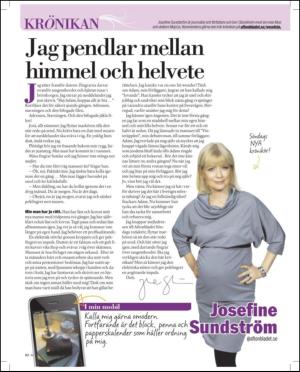 aftonbladet_sondag-20110320_000_00_00_082.pdf