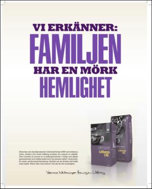 aftonbladet_sondag-20110327_000_00_00_004.pdf