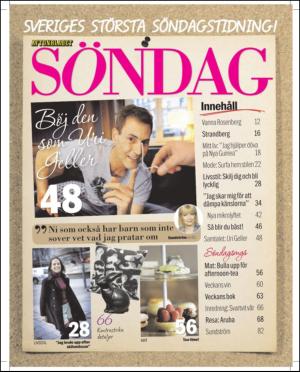 aftonbladet_sondag-20110327_000_00_00_005.pdf