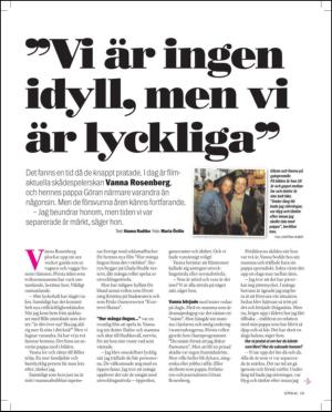 aftonbladet_sondag-20110327_000_00_00_013.pdf