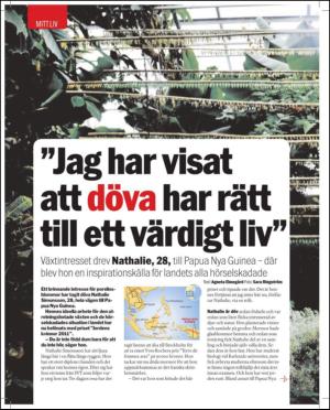 aftonbladet_sondag-20110327_000_00_00_018.pdf