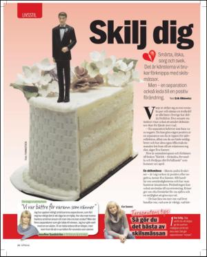 aftonbladet_sondag-20110327_000_00_00_028.pdf