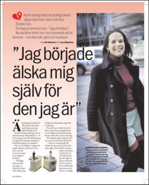 aftonbladet_sondag-20110327_000_00_00_030.pdf