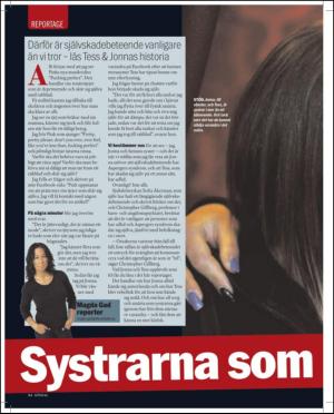 aftonbladet_sondag-20110327_000_00_00_034.pdf