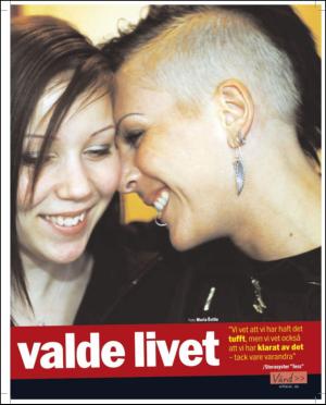 aftonbladet_sondag-20110327_000_00_00_035.pdf