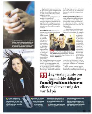 aftonbladet_sondag-20110327_000_00_00_037.pdf