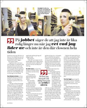 aftonbladet_sondag-20110327_000_00_00_038.pdf