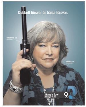 aftonbladet_sondag-20110327_000_00_00_041.pdf