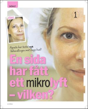 aftonbladet_sondag-20110327_000_00_00_042.pdf