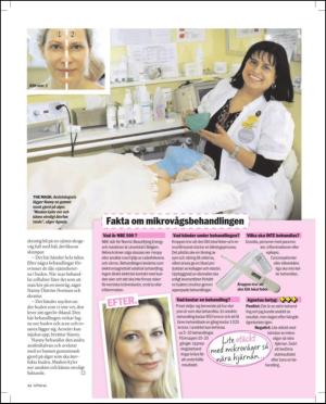 aftonbladet_sondag-20110327_000_00_00_044.pdf