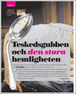 aftonbladet_sondag-20110327_000_00_00_048.pdf