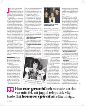 aftonbladet_sondag-20110327_000_00_00_050.pdf