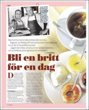 aftonbladet_sondag-20110327_000_00_00_056.pdf