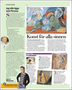 aftonbladet_sondag-20110327_000_00_00_064.pdf