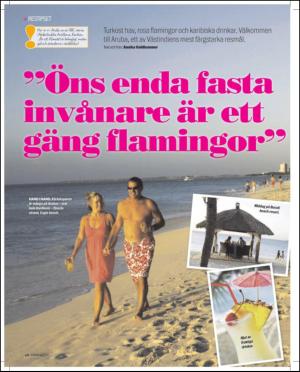 aftonbladet_sondag-20110327_000_00_00_068.pdf