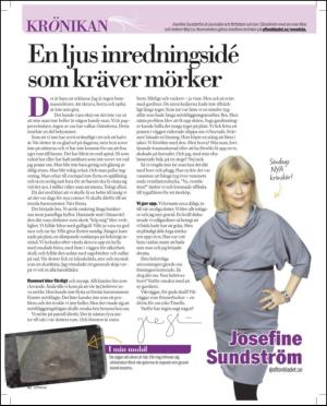 aftonbladet_sondag-20110327_000_00_00_082.pdf