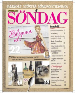 aftonbladet_sondag-20110403_000_00_00_003.pdf