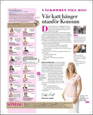 aftonbladet_sondag-20110403_000_00_00_004.pdf