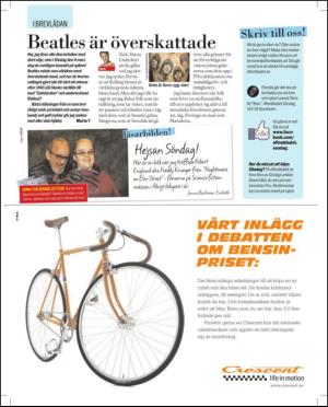 aftonbladet_sondag-20110403_000_00_00_008.pdf