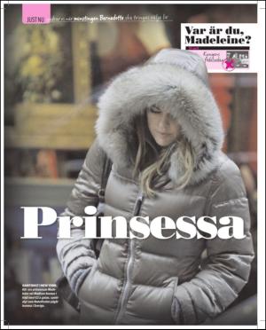 aftonbladet_sondag-20110403_000_00_00_010.pdf