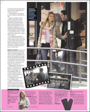 aftonbladet_sondag-20110403_000_00_00_012.pdf