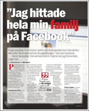 aftonbladet_sondag-20110403_000_00_00_019.pdf