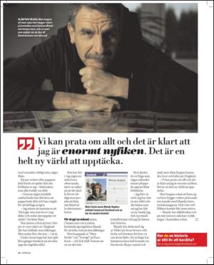 aftonbladet_sondag-20110403_000_00_00_020.pdf