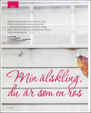 aftonbladet_sondag-20110403_000_00_00_022.pdf