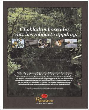 aftonbladet_sondag-20110403_000_00_00_031.pdf