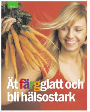 aftonbladet_sondag-20110403_000_00_00_032.pdf