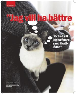 aftonbladet_sondag-20110403_000_00_00_038.pdf