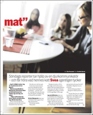 aftonbladet_sondag-20110403_000_00_00_039.pdf