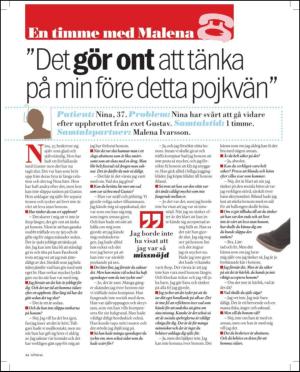 aftonbladet_sondag-20110403_000_00_00_044.pdf