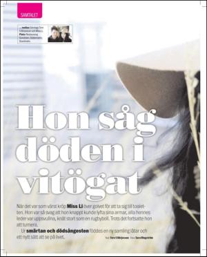 aftonbladet_sondag-20110403_000_00_00_048.pdf