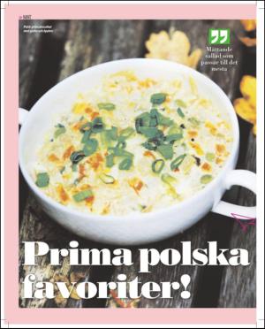 aftonbladet_sondag-20110403_000_00_00_056.pdf