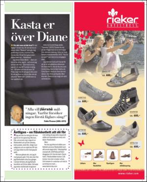 aftonbladet_sondag-20110403_000_00_00_065.pdf