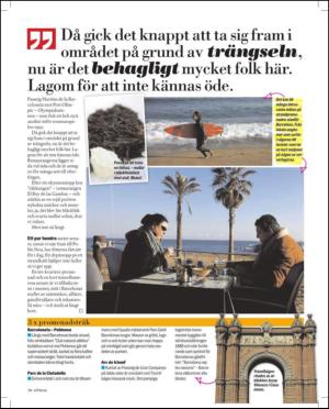 aftonbladet_sondag-20110403_000_00_00_070.pdf