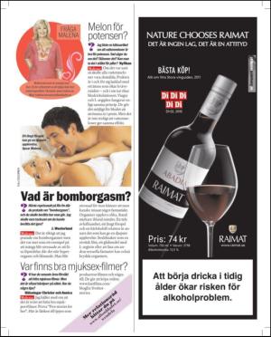 aftonbladet_sondag-20110403_000_00_00_073.pdf