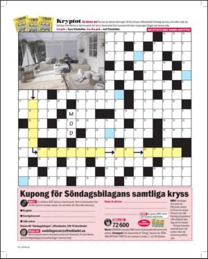 aftonbladet_sondag-20110403_000_00_00_074.pdf